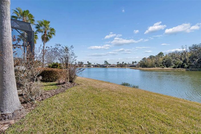 Image No.50-Maison de 2 chambres à vendre à Saint John