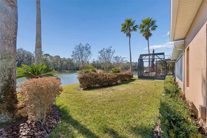 Image No.51-Maison de 2 chambres à vendre à Saint John