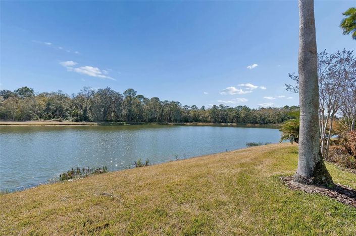 Image No.52-Maison de 2 chambres à vendre à Saint John