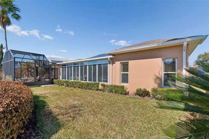 Image No.53-Maison de 2 chambres à vendre à Saint John