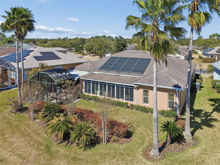 Image No.54-Maison de 2 chambres à vendre à Saint John