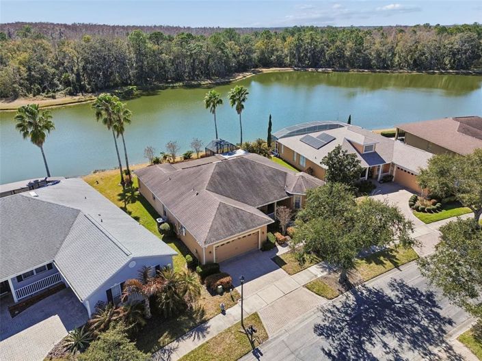 Image No.55-Maison de 2 chambres à vendre à Saint John
