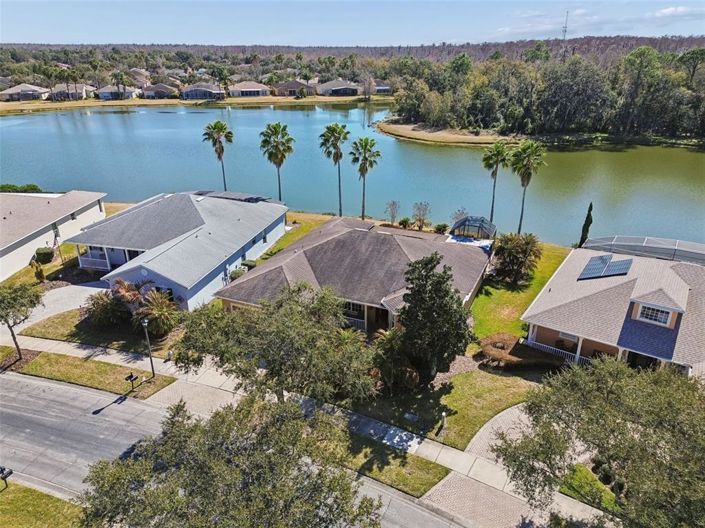 Image No.56-Maison de 2 chambres à vendre à Saint John
