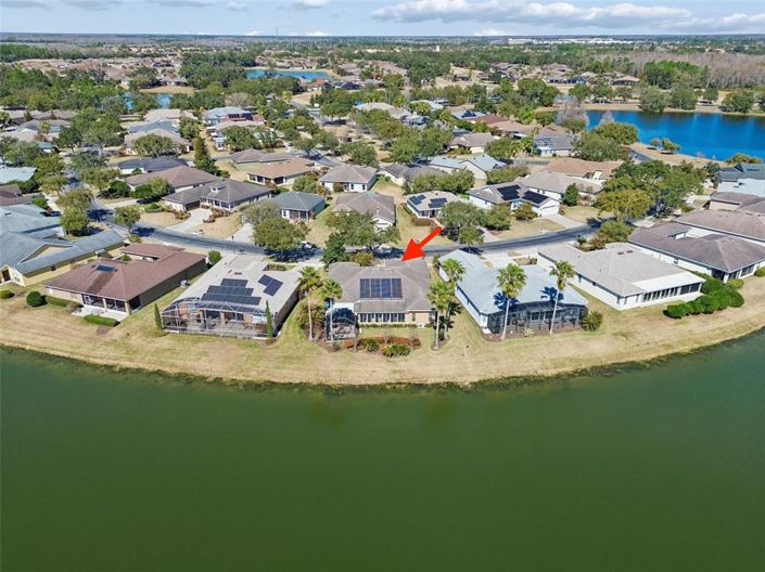 Image No.60-Maison de 2 chambres à vendre à Saint John
