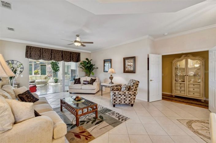 Image No.7-Maison de 2 chambres à vendre à Saint John