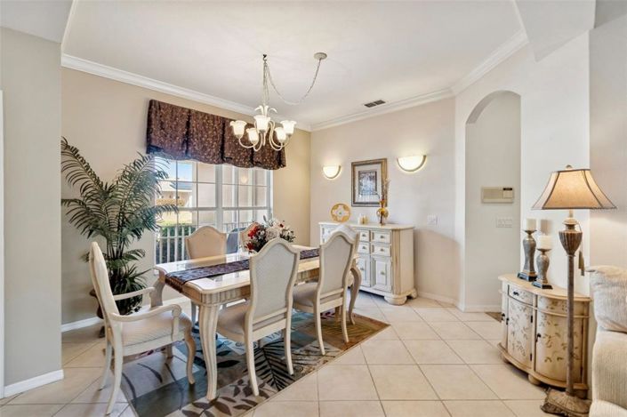 Image No.8-Maison de 2 chambres à vendre à Saint John