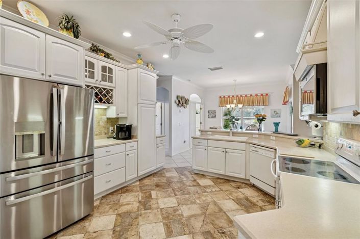 Image No.9-Maison de 2 chambres à vendre à Saint John