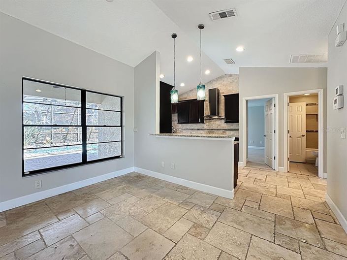 Image No.13-Maison de 2 chambres à vendre à Saint John