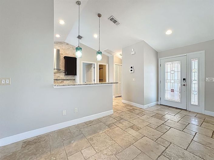 Image No.14-Maison de 2 chambres à vendre à Saint John