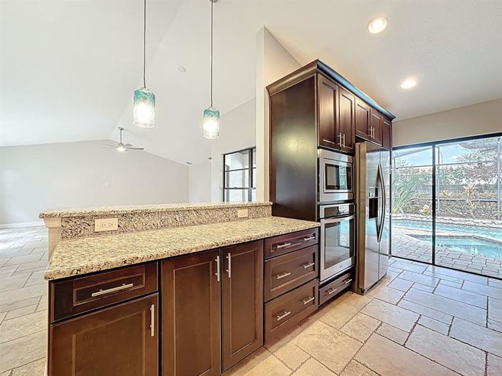 Image No.15-Maison de 2 chambres à vendre à Saint John