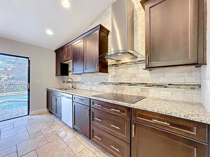 Image No.16-Maison de 2 chambres à vendre à Saint John