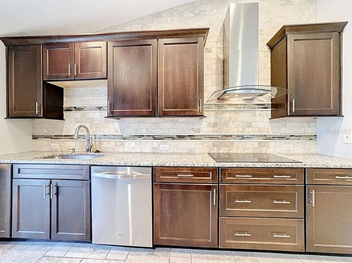 Image No.17-Maison de 2 chambres à vendre à Saint John