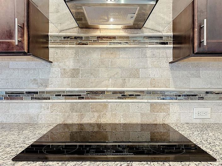 Image No.18-Maison de 2 chambres à vendre à Saint John