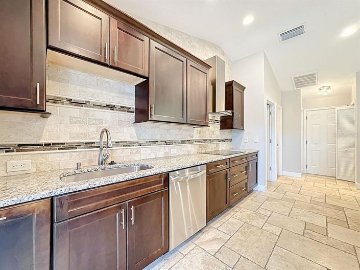 Image No.19-Maison de 2 chambres à vendre à Saint John