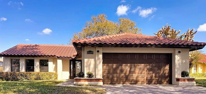 Image No.2-Maison de 2 chambres à vendre à Saint John