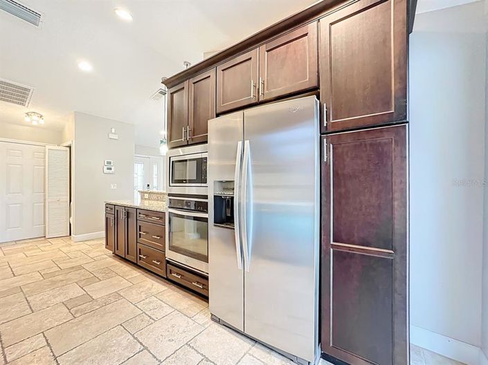 Image No.20-Maison de 2 chambres à vendre à Saint John