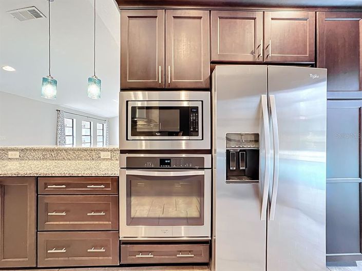 Image No.21-Maison de 2 chambres à vendre à Saint John