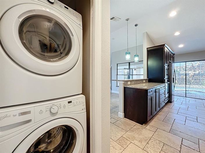 Image No.22-Maison de 2 chambres à vendre à Saint John