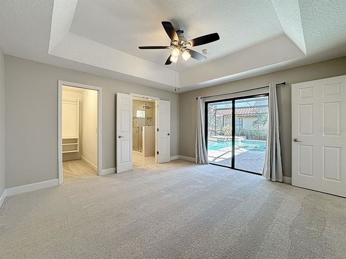 Image No.23-Maison de 2 chambres à vendre à Saint John