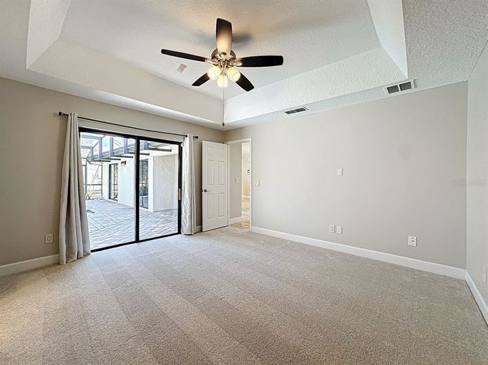 Image No.24-Maison de 2 chambres à vendre à Saint John