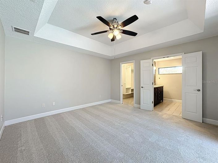 Image No.25-Maison de 2 chambres à vendre à Saint John