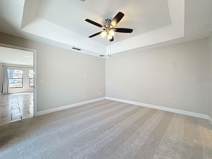 Image No.26-Maison de 2 chambres à vendre à Saint John