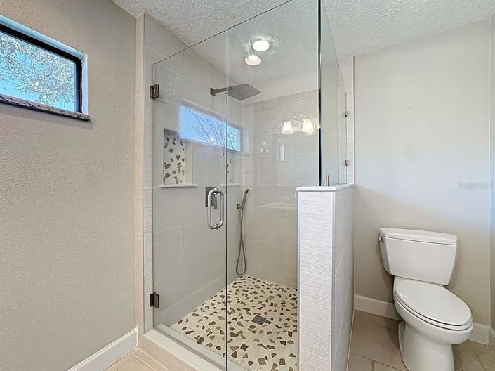 Image No.28-Maison de 2 chambres à vendre à Saint John