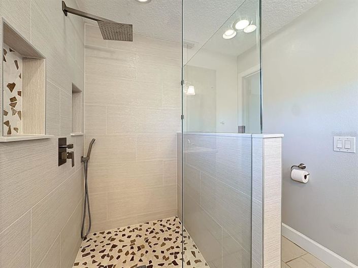 Image No.29-Maison de 2 chambres à vendre à Saint John