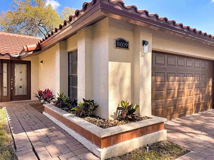 Image No.3-Maison de 2 chambres à vendre à Saint John