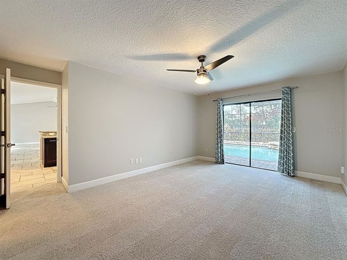 Image No.32-Maison de 2 chambres à vendre à Saint John