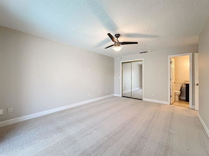 Image No.33-Maison de 2 chambres à vendre à Saint John