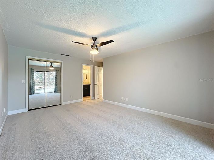 Image No.34-Maison de 2 chambres à vendre à Saint John