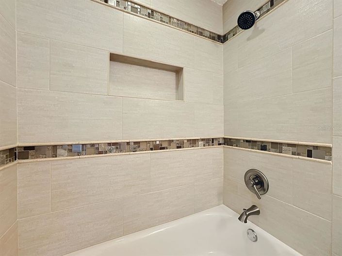 Image No.36-Maison de 2 chambres à vendre à Saint John