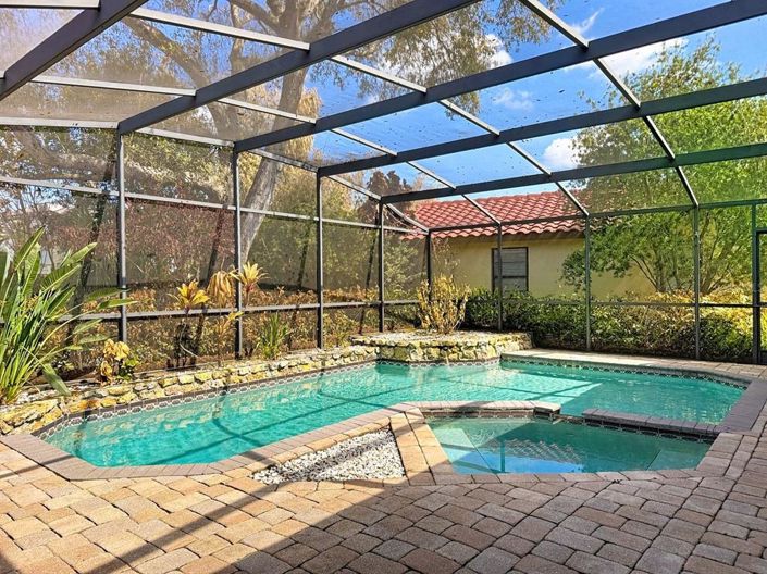 Image No.38-Maison de 2 chambres à vendre à Saint John