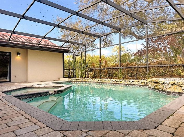 Image No.39-Maison de 2 chambres à vendre à Saint John