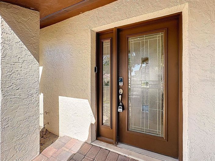 Image No.4-Maison de 2 chambres à vendre à Saint John