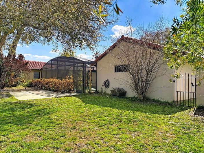 Image No.40-Maison de 2 chambres à vendre à Saint John