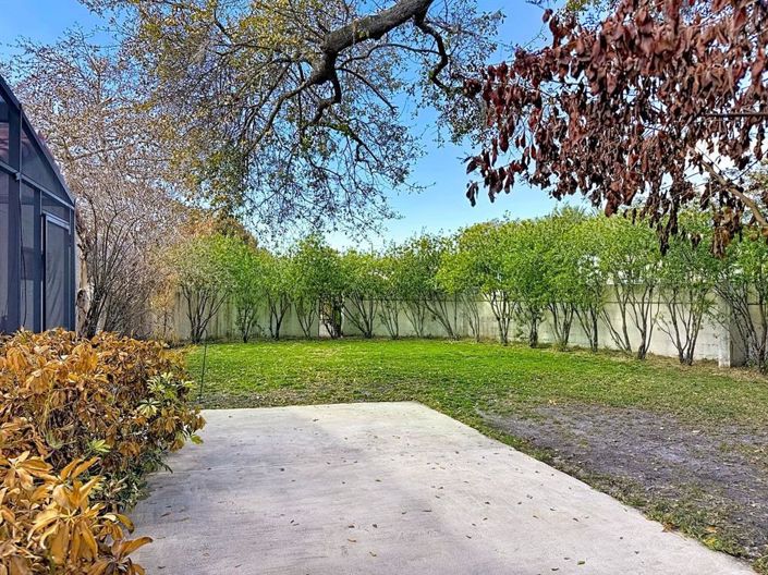 Image No.41-Maison de 2 chambres à vendre à Saint John