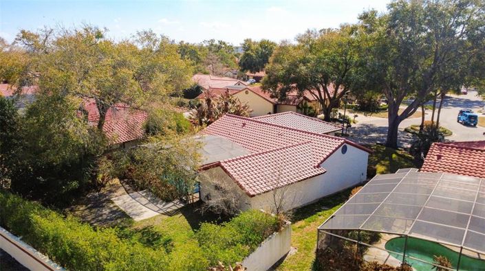 Image No.42-Maison de 2 chambres à vendre à Saint John
