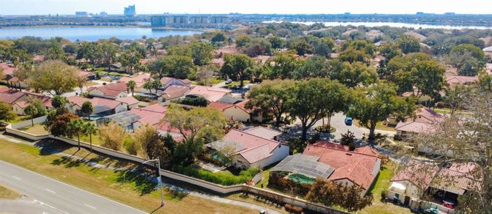 Image No.44-Maison de 2 chambres à vendre à Saint John