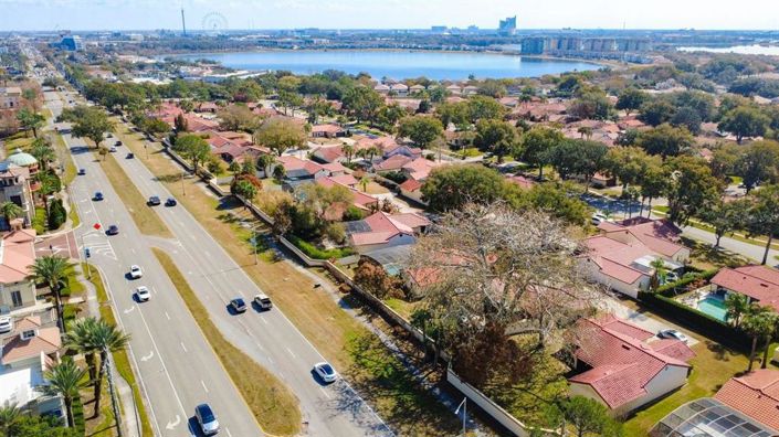 Image No.45-Maison de 2 chambres à vendre à Saint John