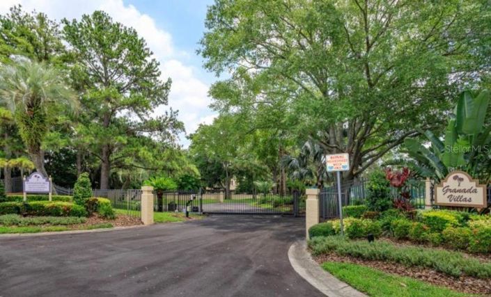 Image No.47-Maison de 2 chambres à vendre à Saint John