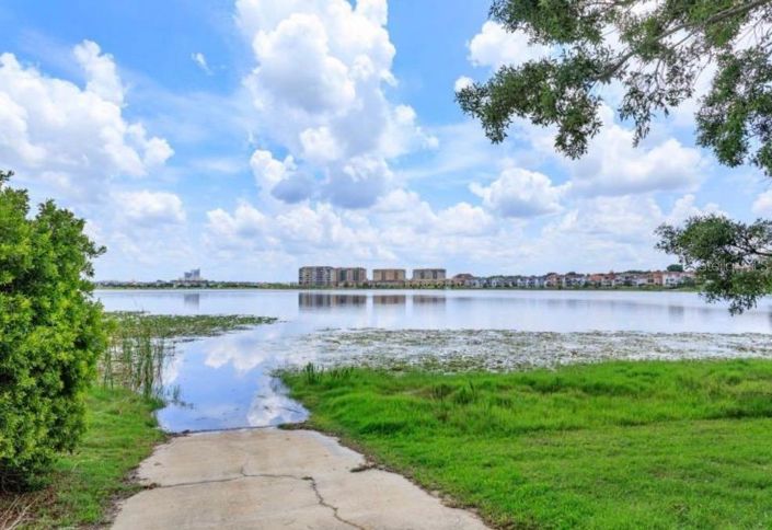 Image No.48-Maison de 2 chambres à vendre à Saint John