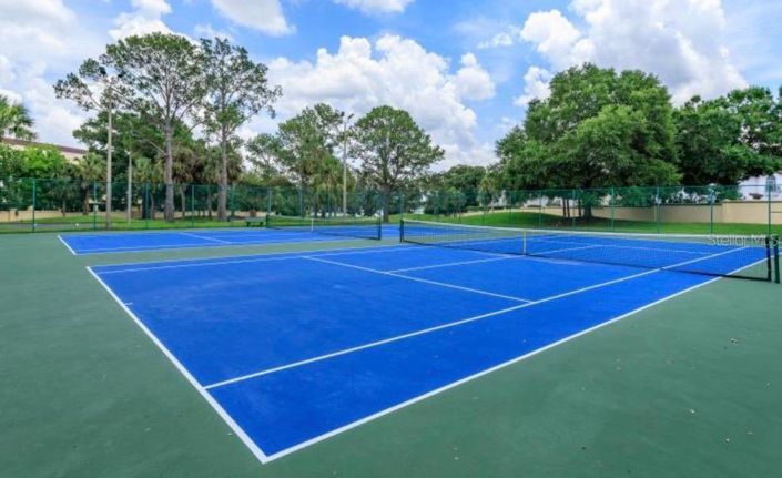 Image No.49-Maison de 2 chambres à vendre à Saint John