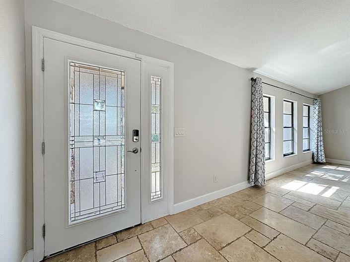 Image No.5-Maison de 2 chambres à vendre à Saint John