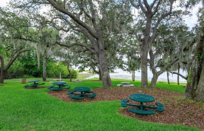 Image No.50-Maison de 2 chambres à vendre à Saint John
