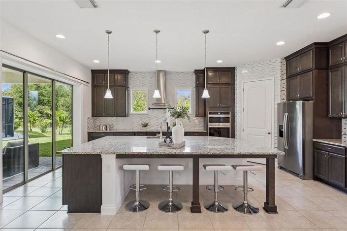 Image No.10-Maison de 5 chambres à vendre à Saint John