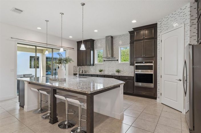 Image No.11-Maison de 5 chambres à vendre à Saint John