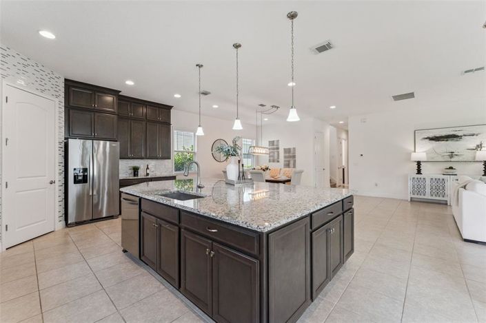 Image No.12-Maison de 5 chambres à vendre à Saint John