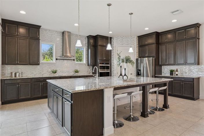 Image No.13-Maison de 5 chambres à vendre à Saint John